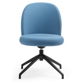 Swivel chair FLOS FS K 4R