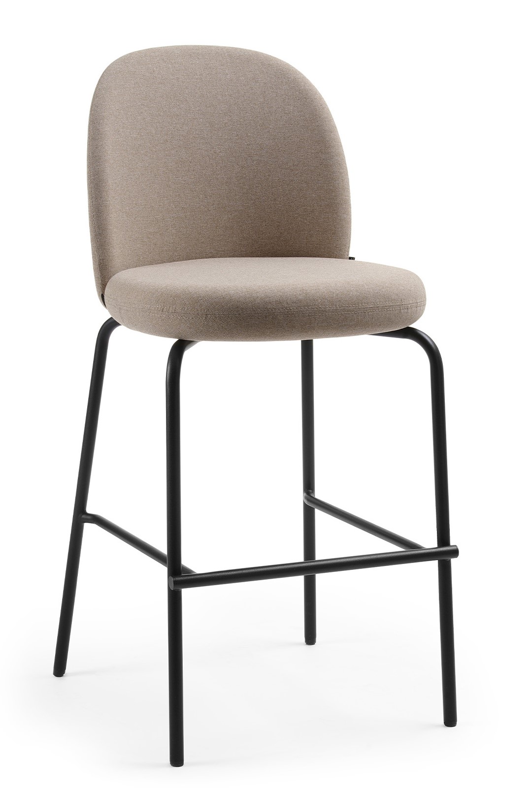 Levně BEJOT - Barová židle FLOS