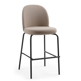 Barová stolička FLOS