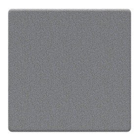 Wall-mounted acoustic panel FLOS FS WS 120