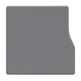 Wall-mounted acoustic panel FLOS FS WS 120 R