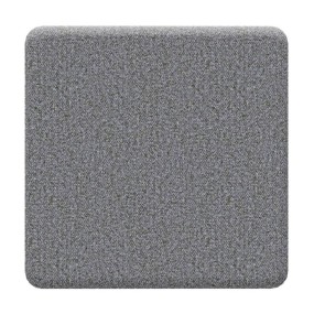Wall-mounted acoustic panel FLOS FS WS 60