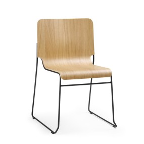 Chair WEI WE 271 1N