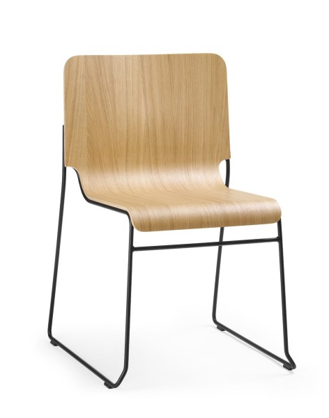 Židle WEI WE 271 1N