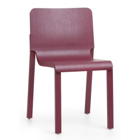 Chair WEI WE 715 1N