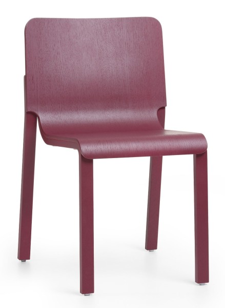 Chair WEI WE 715 1N