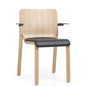 Chair WEI WE 720 2N