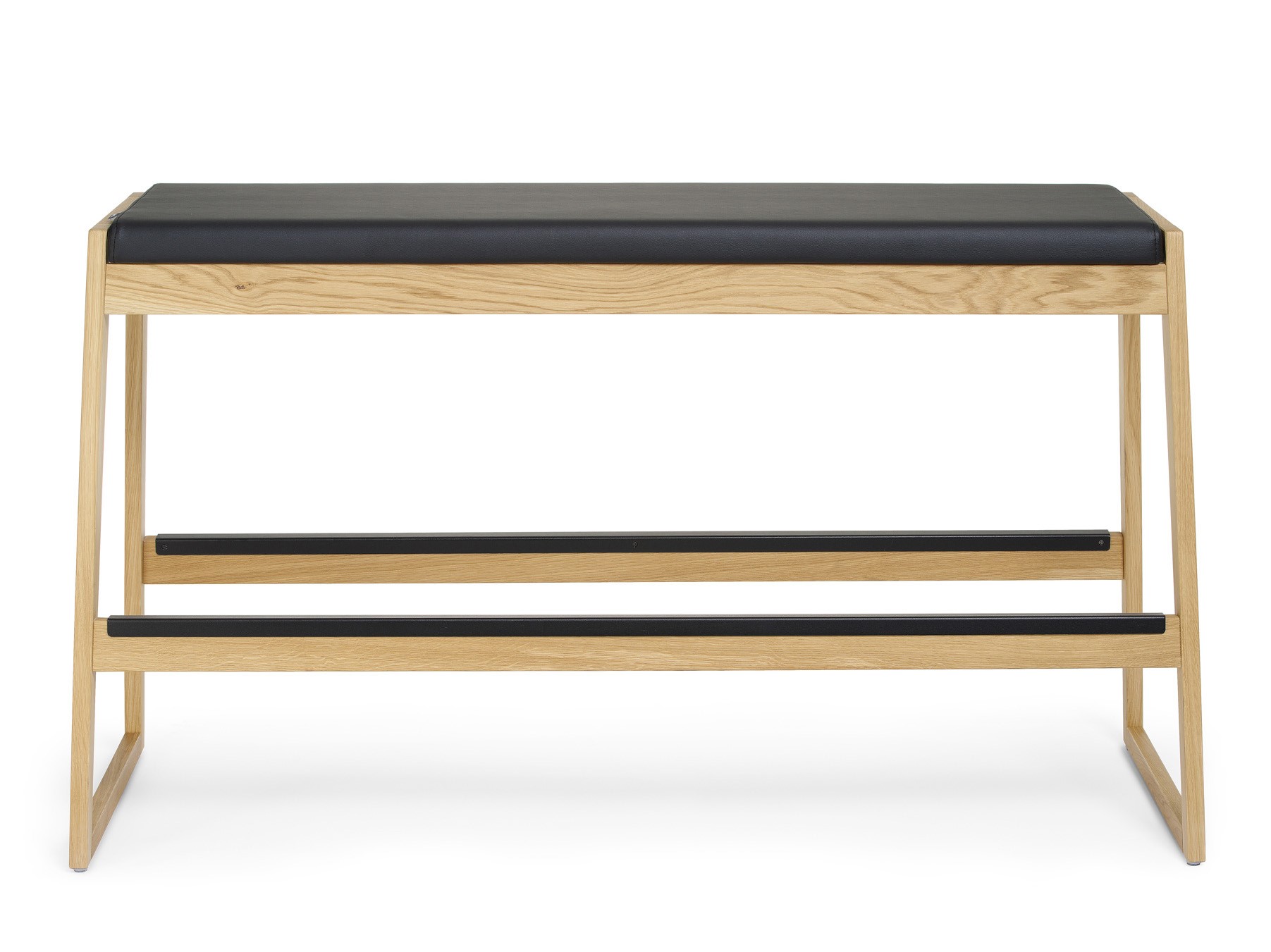 BEJOT - Lavice WOODBE WB LH 2N