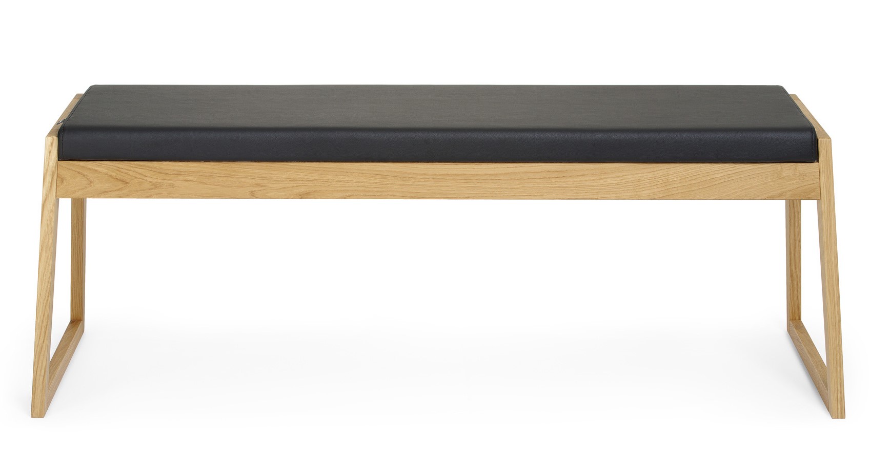 BEJOT - Lavice WOODBE WB LL 2N