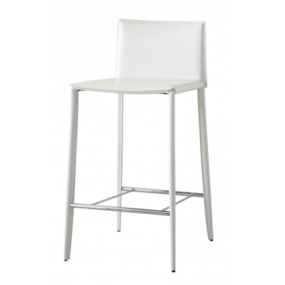 Bar stool BELLA - SG