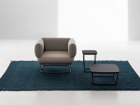 BERNARD armchair - 2