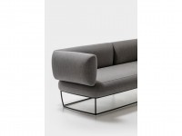 BERNARD sofa - 3
