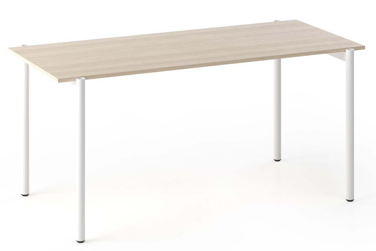 NARBUTAS - Pracovní stůl ZEDO 120x70 cm