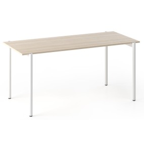 Pracovný stôl ZEDO 120x70 cm