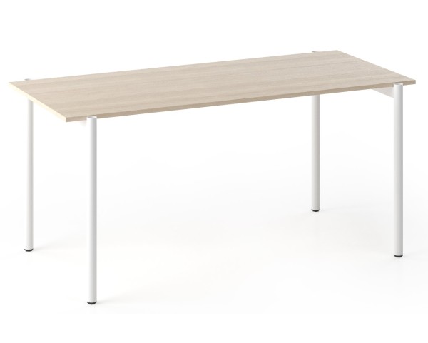 Pracovný stôl ZEDO 160x70 cm
