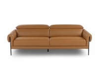 Sofa CONDOR - various sizes - 3