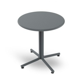 BINI table