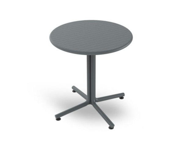 BINI table