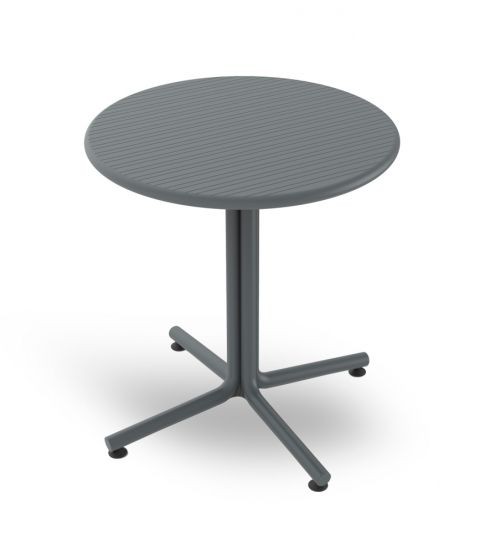 BINI table