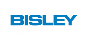 BISLEY - logo