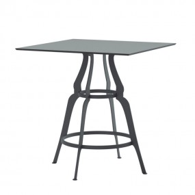 Stôl BISTRÓ 3071