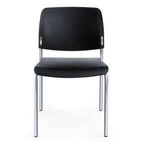 Chair BIT 550H /2P plastic