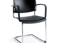 Chair BIT 550V /2P - 2