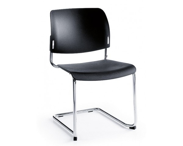 Chair BIT 550V /2P