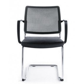 Chair BIT 555V /2P
