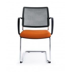 Chair BIT 575V /2P