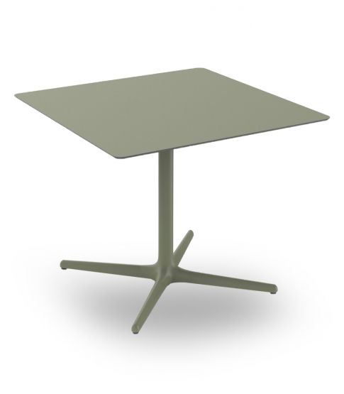 Levně BARCELONA Dd - Stůl TOLEDO XL - různé velikosti