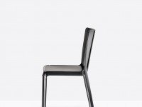 BLITZ 640 DS chair - black - 3