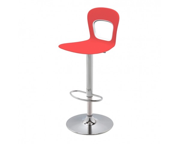 Barová stolička BLOG 145AV
