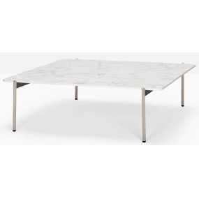 Coffee table BLUME DS square - various sizes