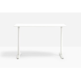 Table base BOLD 4757 - height 73 cm DS