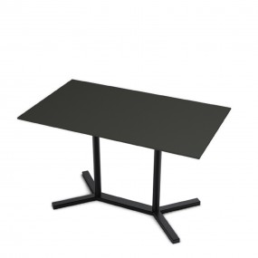 Table base BOLD 4758 - height 50 cm DS
