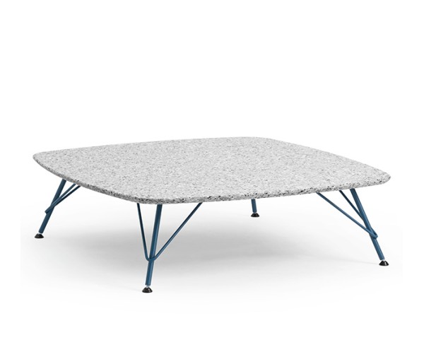 Coffee table BOLLE Q100