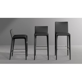FILLY UP TOO bar stool - various heights