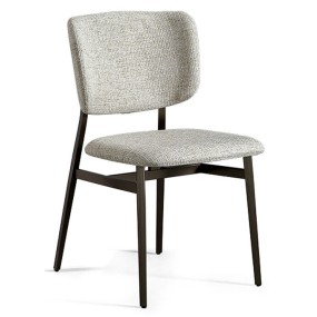 Chair NOOR