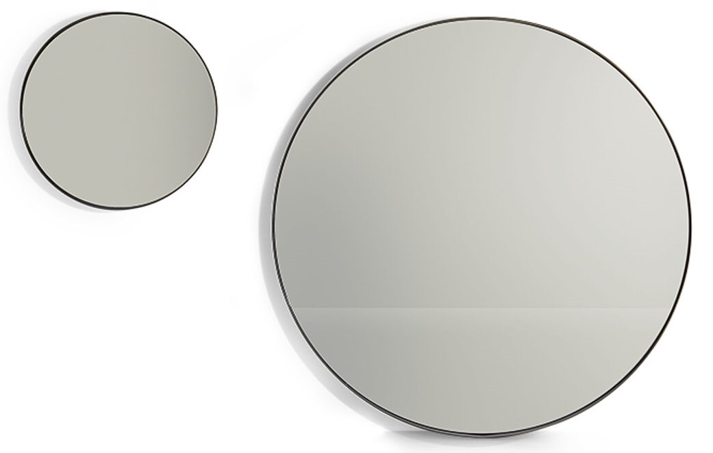 BONALDO - Zrcadlo ADONE (více variací)
