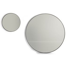 Zrkadlo ADONE (viac variácií)