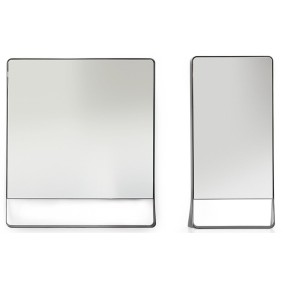 Zrkadlo NARCISO (viac variácií)