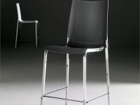 Barová židle 40.34 EVA - 3