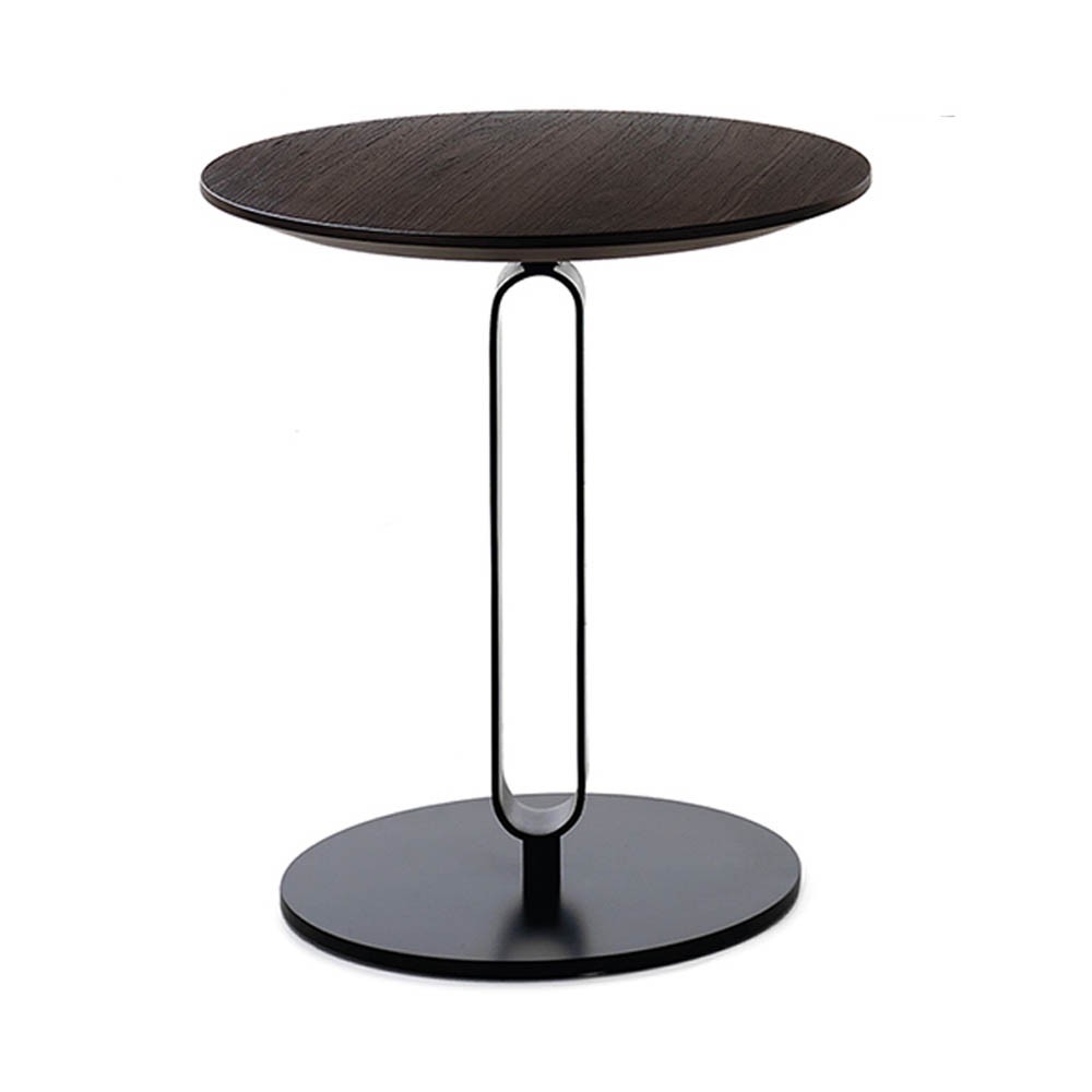 BONTEMPI - Konferenční stolek Alfred