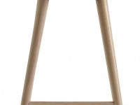 Barová stolička BOP wood - 3
