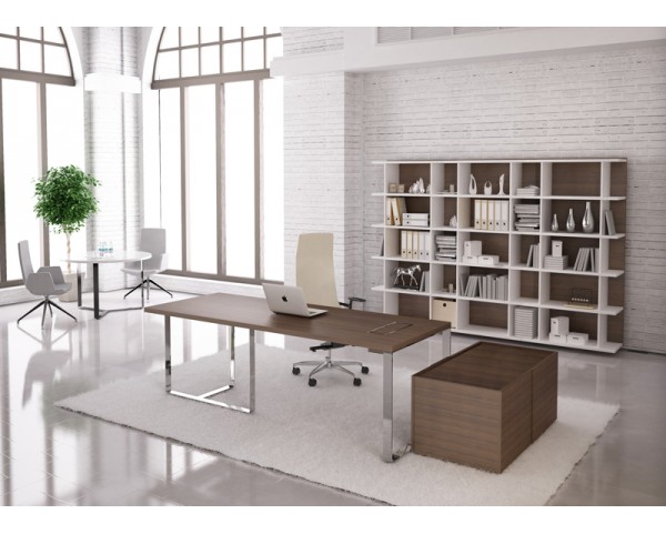 PLANA office - set 2