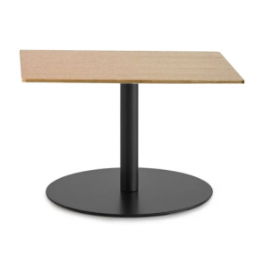Konferenční stolek BRIO, 60/70/80 cm