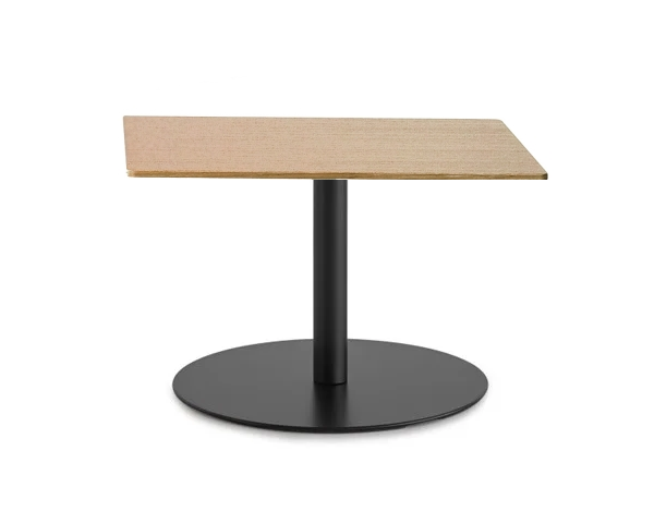 Konferenční stolek BRIO, 60/70/80 cm