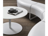 Coffee table BRIO, 60/70/80 cm - 2