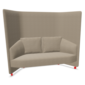 Sofa IN OUT OFFICE SF2253